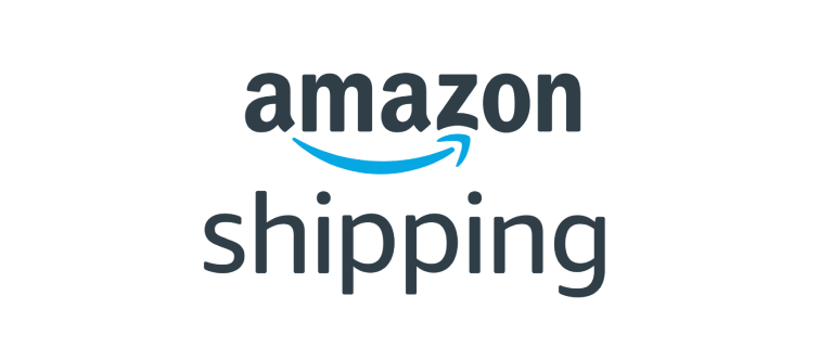 Amazon Shipping