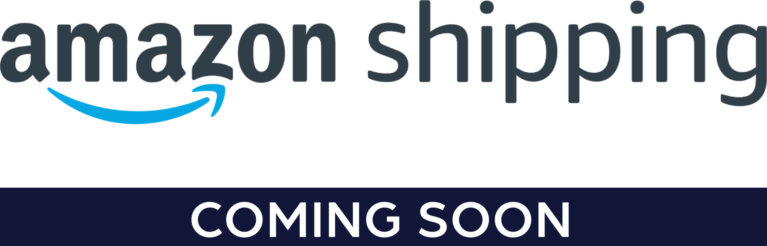 Amazon Shipping