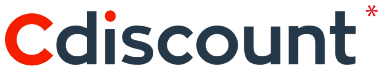 C-Discount