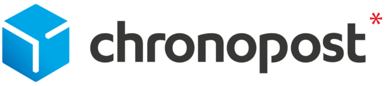 Chronopost