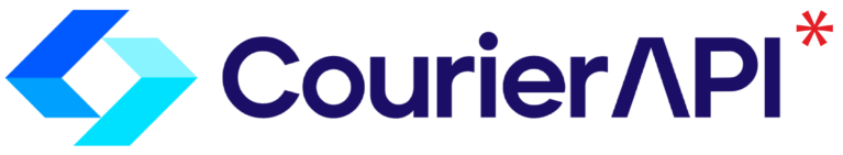 Courier API