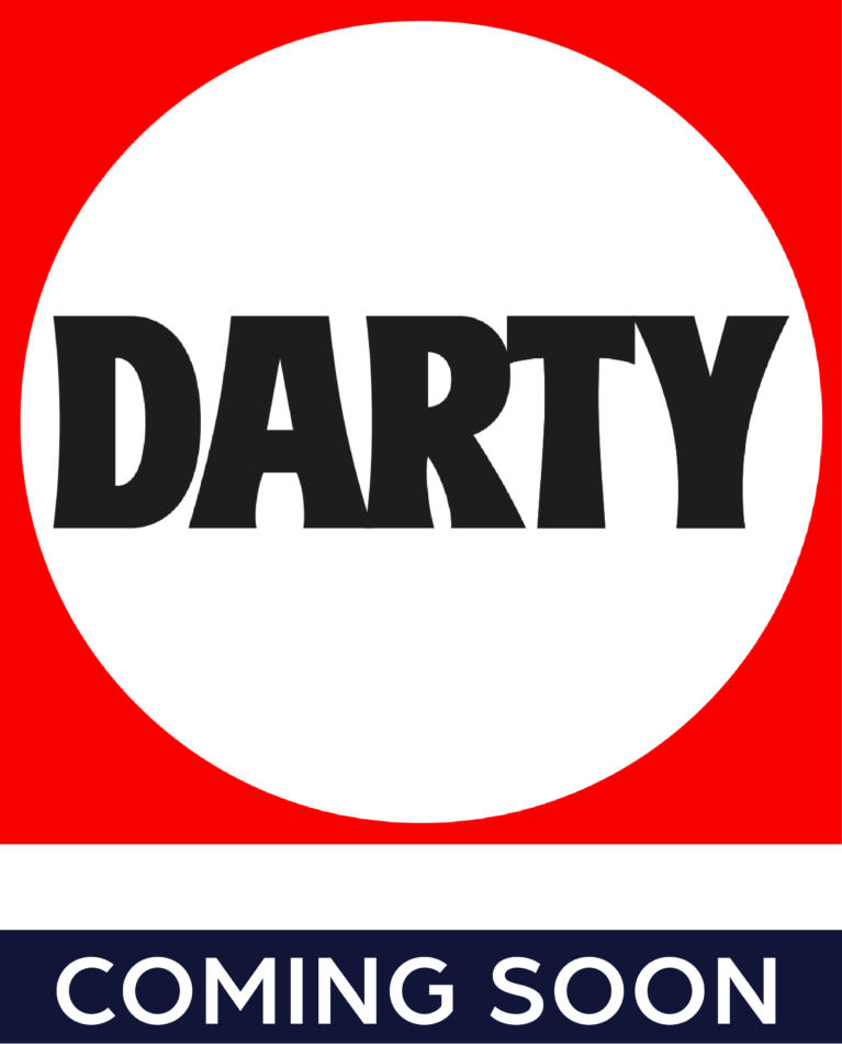 Darty