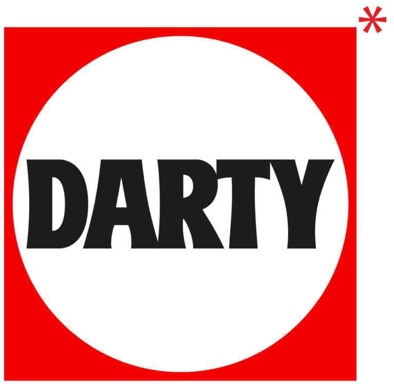 Darty