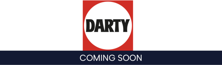 Darty