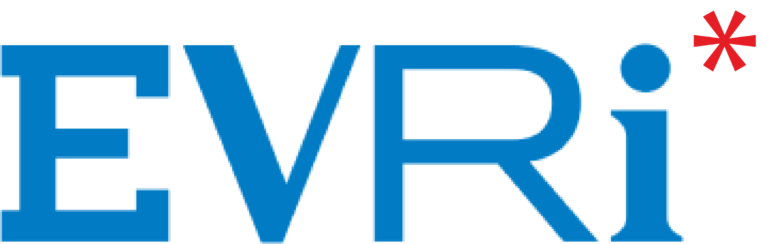 Evri Corporate