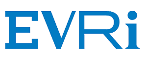 Evri Corporate