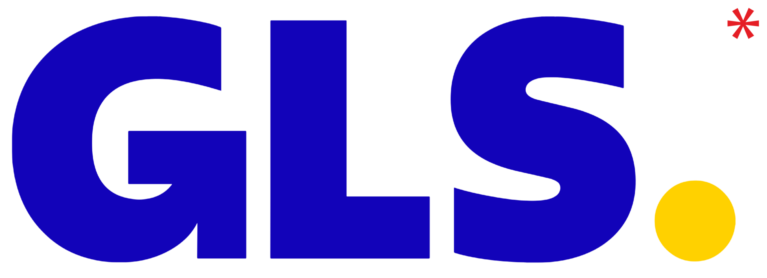 GLS
