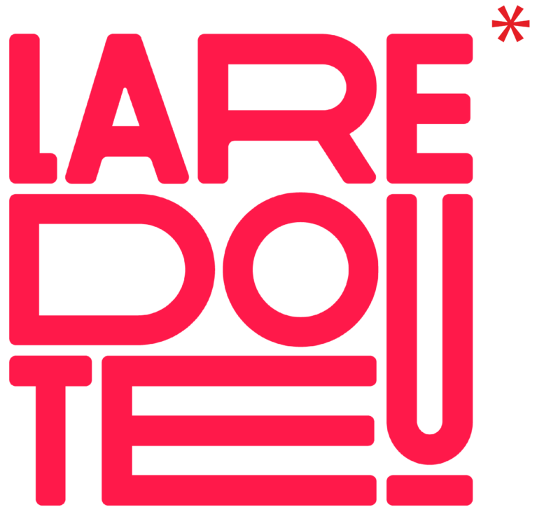 La Redoute