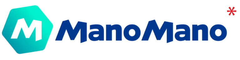 ManoMano