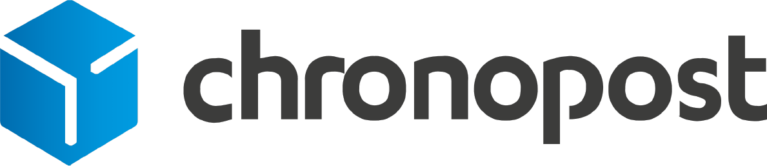 Chronopost