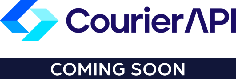 Courier API