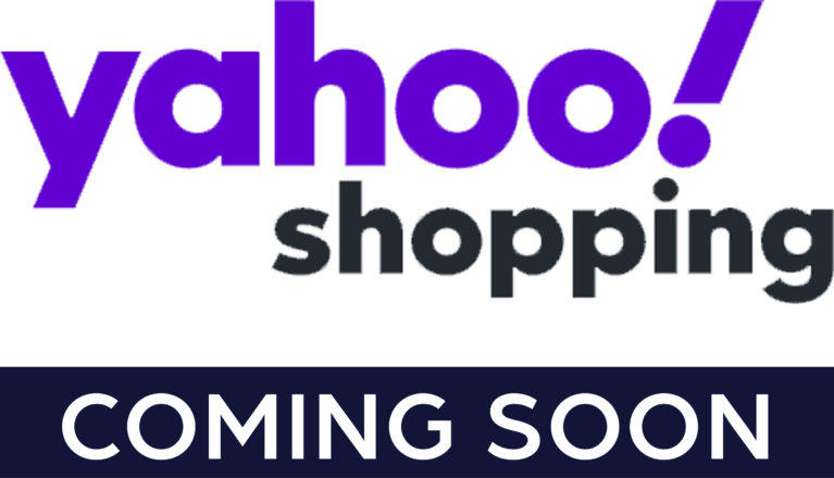 Yahoo Shopping