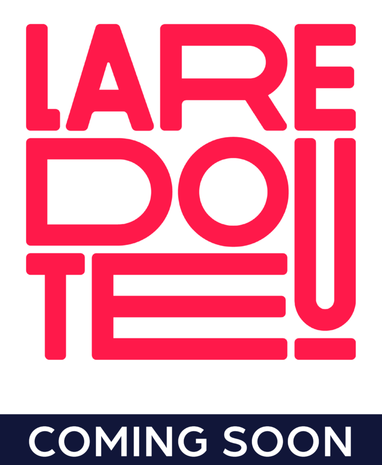 La Redoute