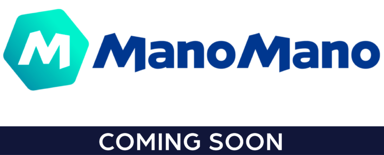 ManoMano