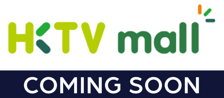 HKTV Mall
