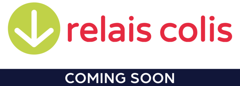 Relais Colis