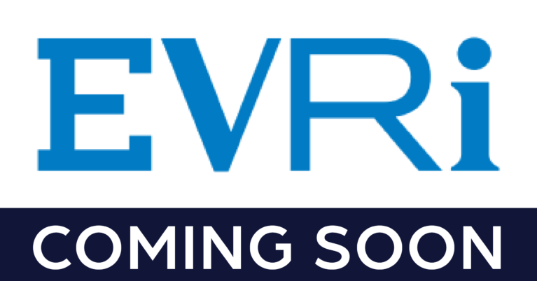 Evri Corporate