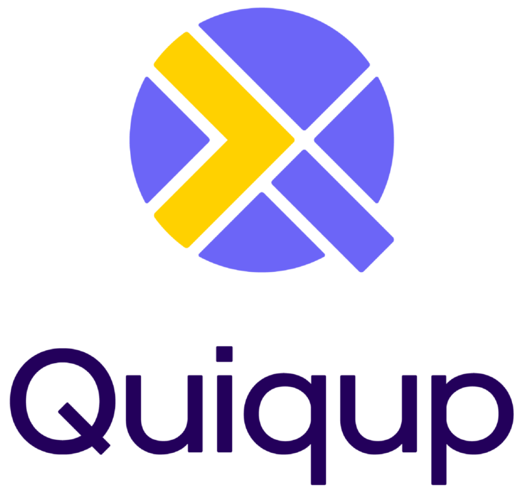 Quiqup
