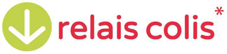 Relais Colis