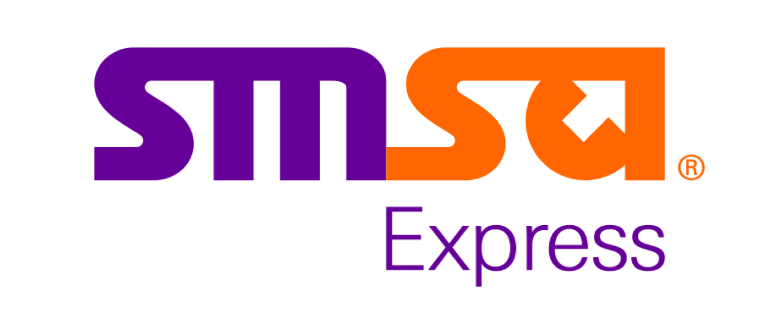 SMSA Express
