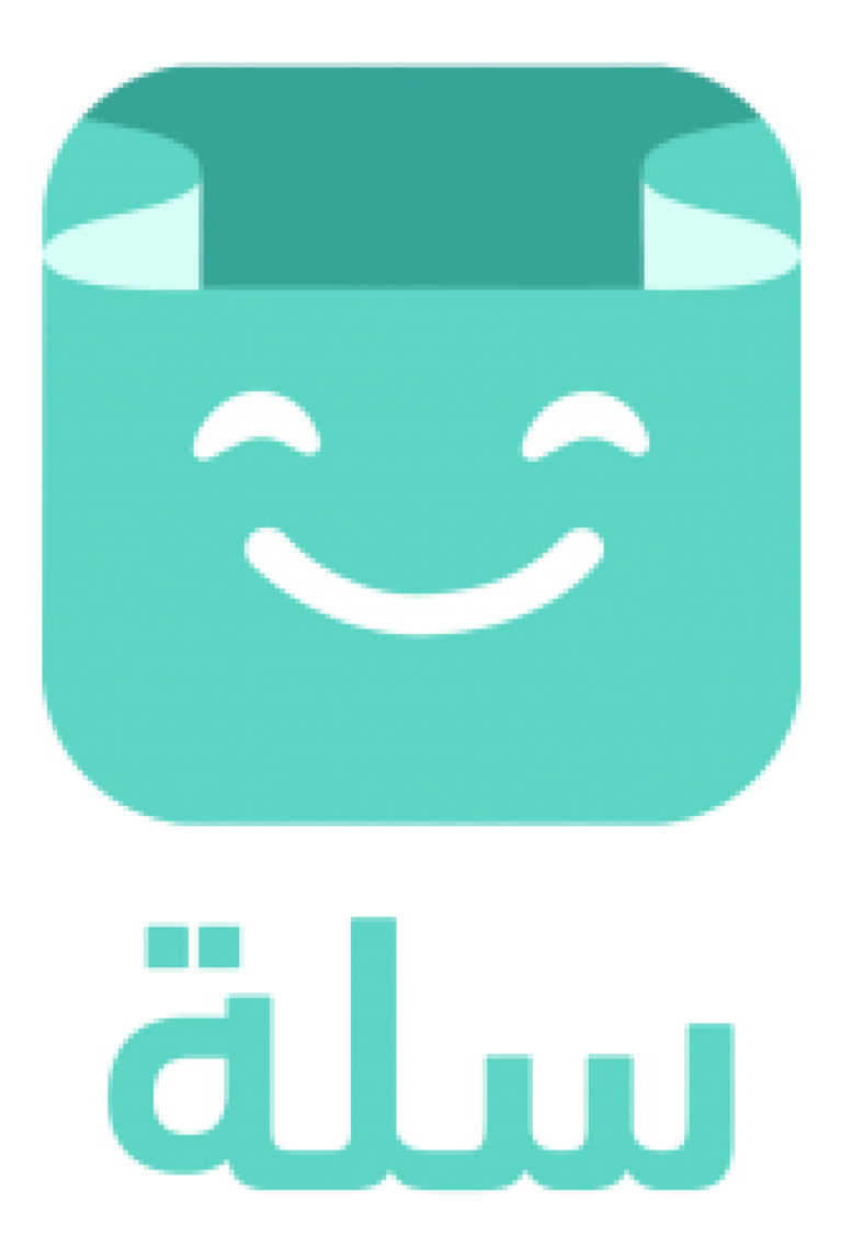 Salla