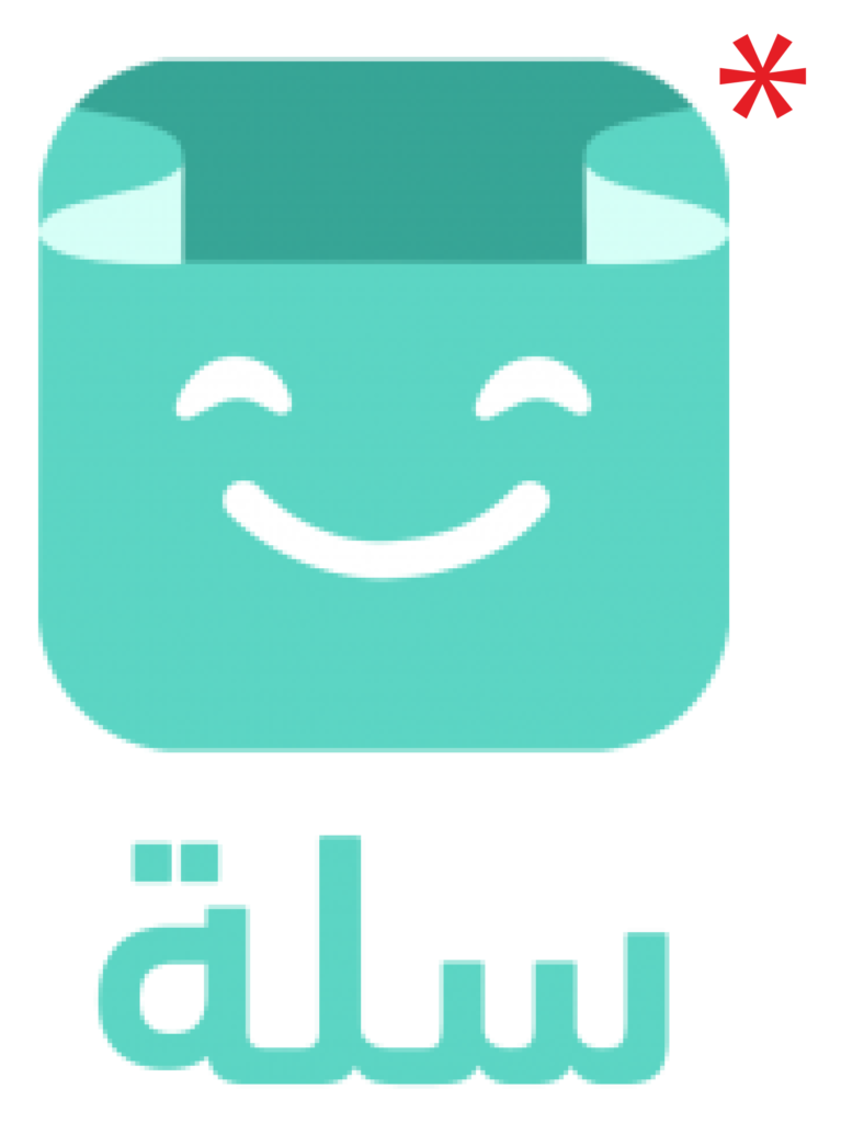 Salla