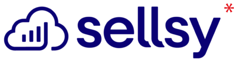 Sellsy