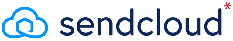Sendcloud