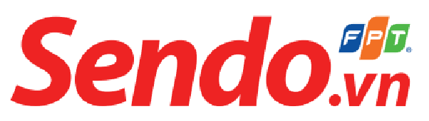 Sendo