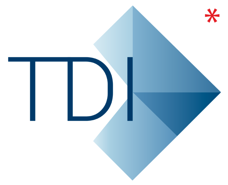 TDI