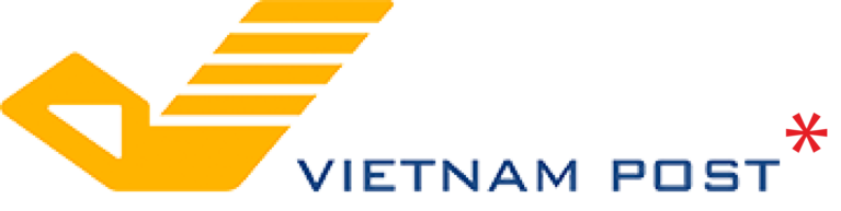 Vietnam Post