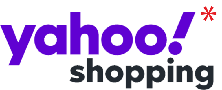 Yahoo Shopping
