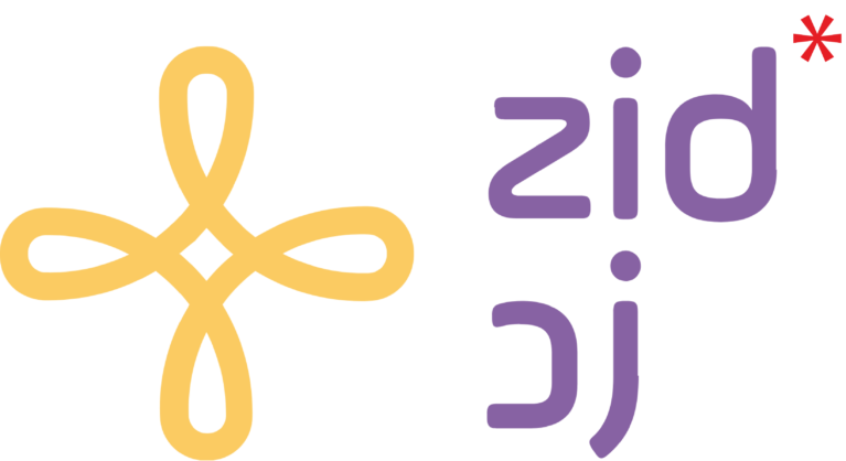Zid