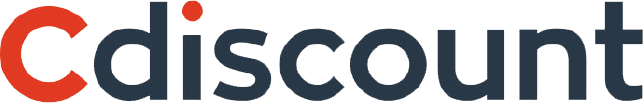 C-Discount