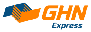 GHN-Express-Integration