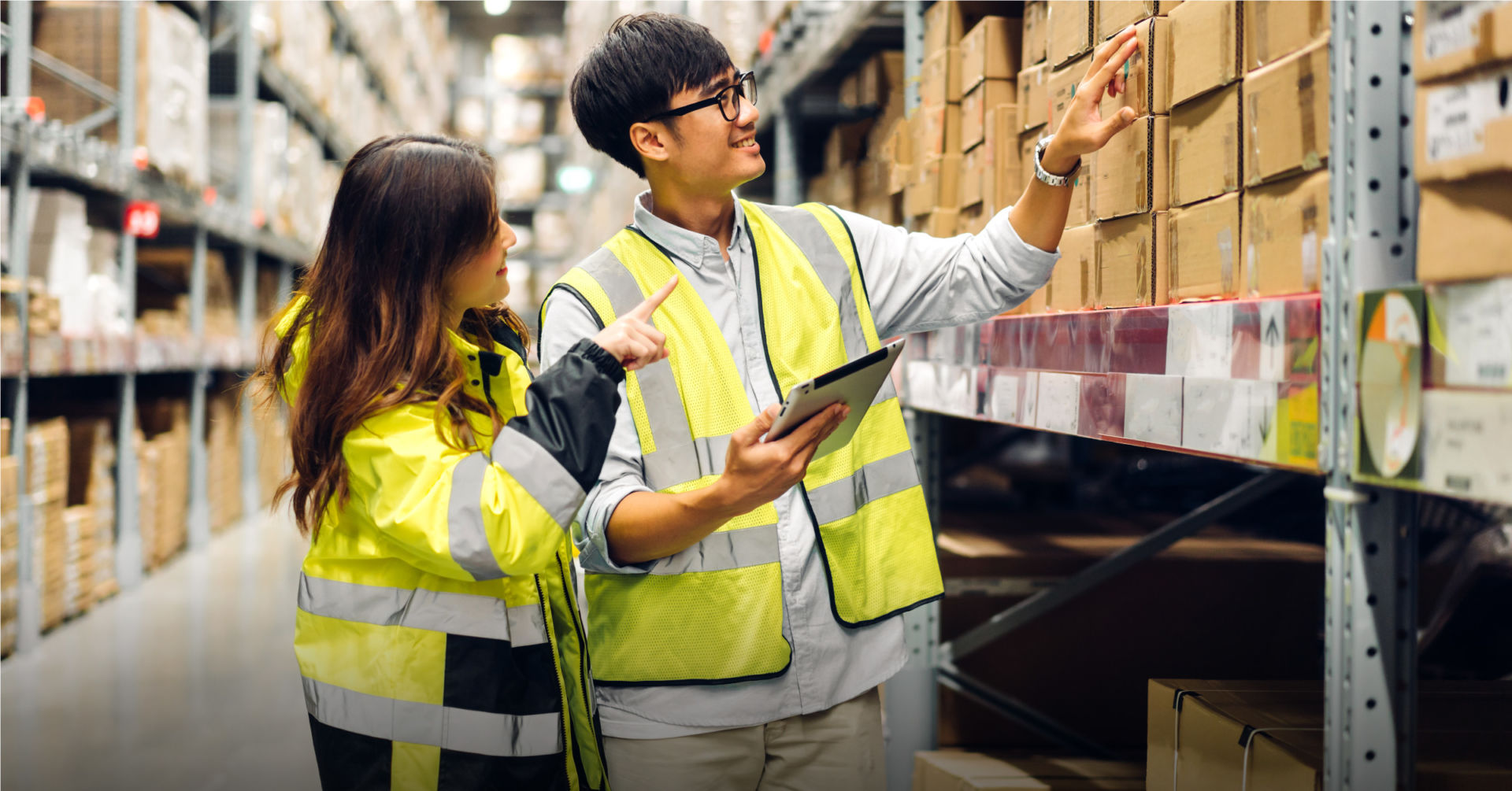 How-to-improve-warehouse-operations