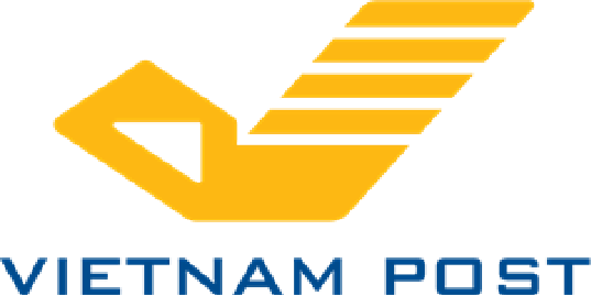 Vietnam Post
