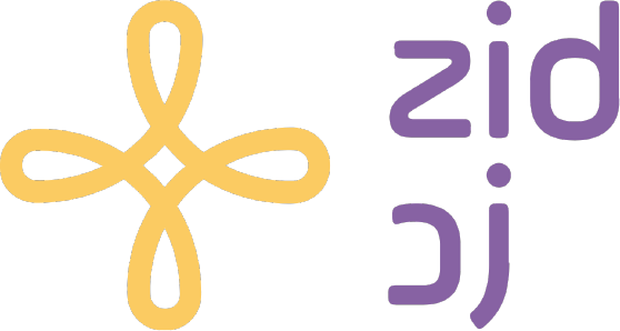 Zid