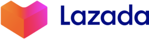 Lazada-Marketplace-Integration