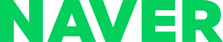 Naver Shopping
