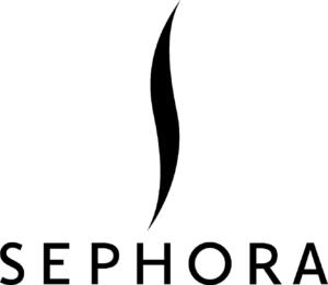 Sephora-Marketplace-Integration