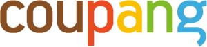 Coupang-Anchanto-Integration