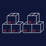 Anchanto-Multiparcel-carrier-feature-WMS