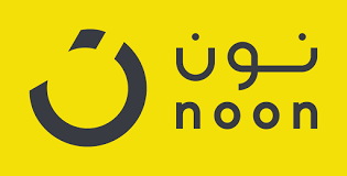Noon-Anchanto-Integration