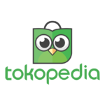 Tokopedia-Anchanto-integration