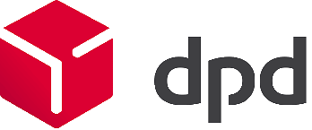 DPD-Anchanto-Integration