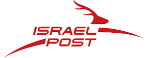 Isreal Post