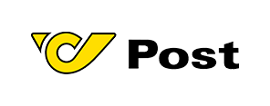 Austria Post