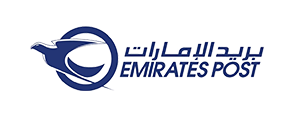 Emirates Post