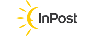 Inpost